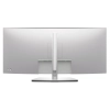 Dell UltraSharp 38 U3824DW - Zakrzywiony Monitor 34